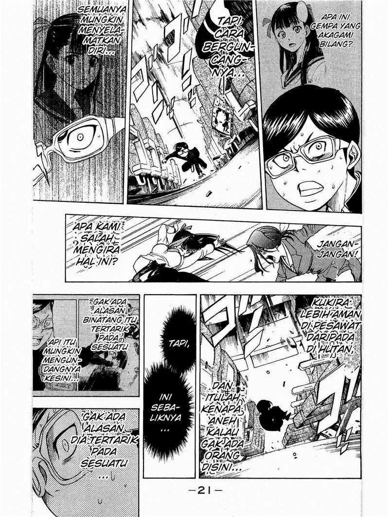 Chapter 5 - halaman 11
