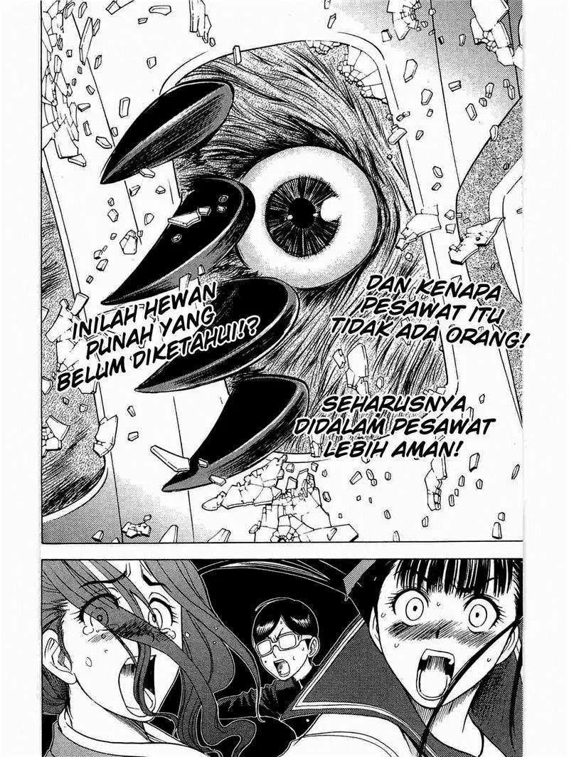 Chapter 5 - halaman 10
