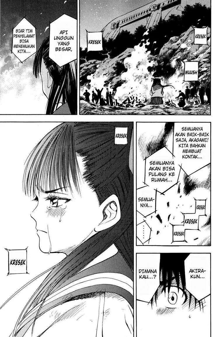 Chapter 3 - halaman 11