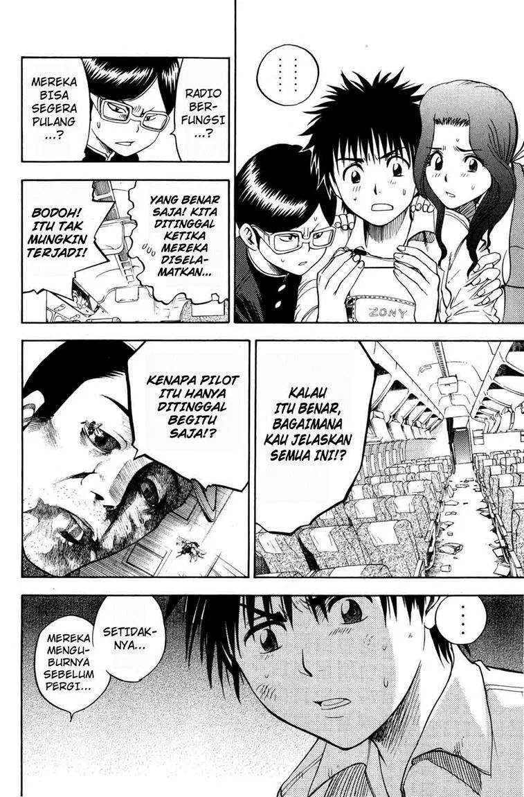 Chapter 3 - halaman 10