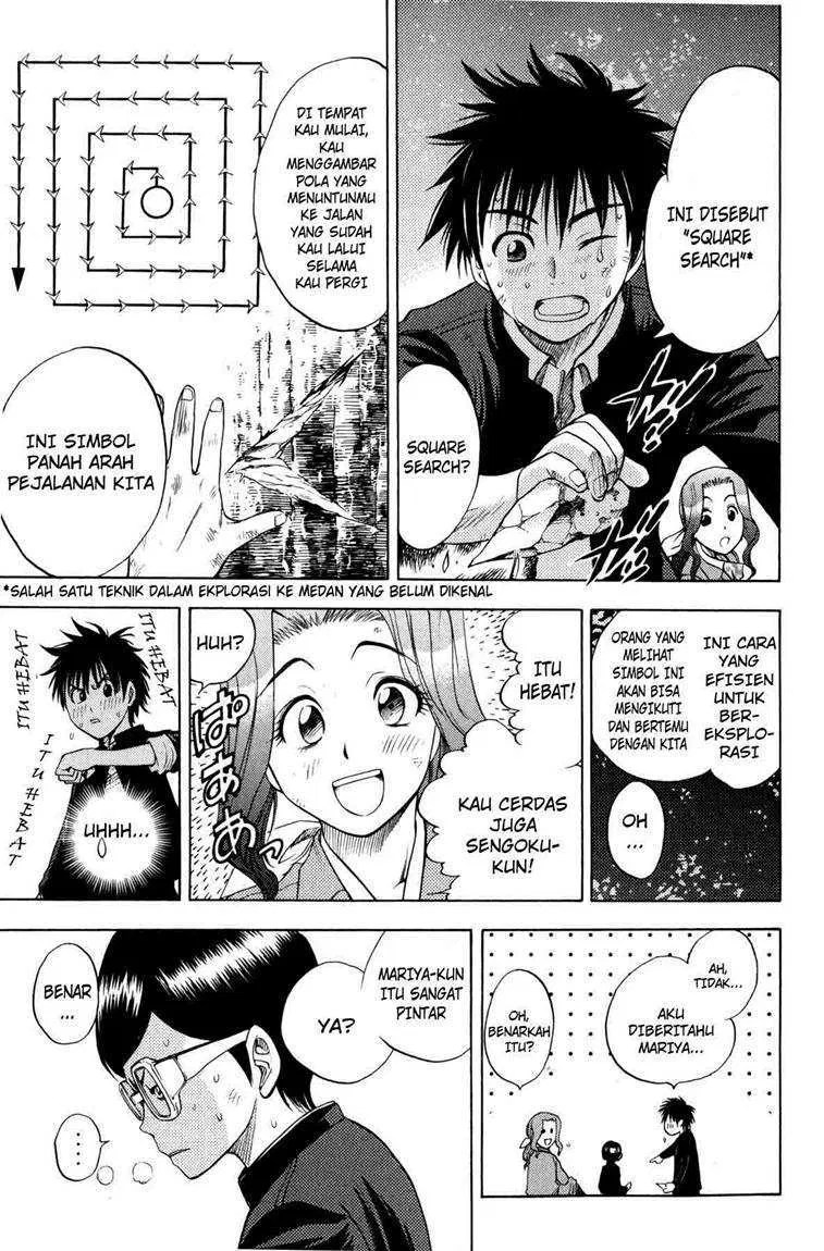 Chapter 2 - halaman 11