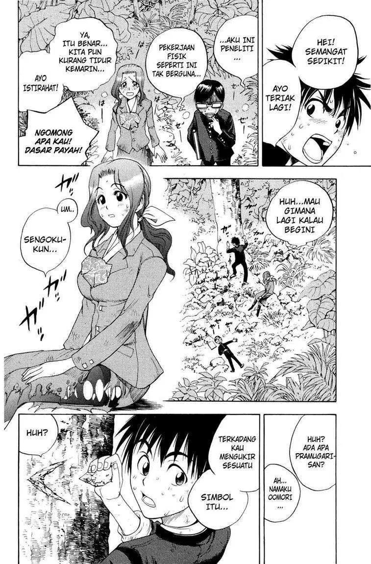 Chapter 2 - halaman 10