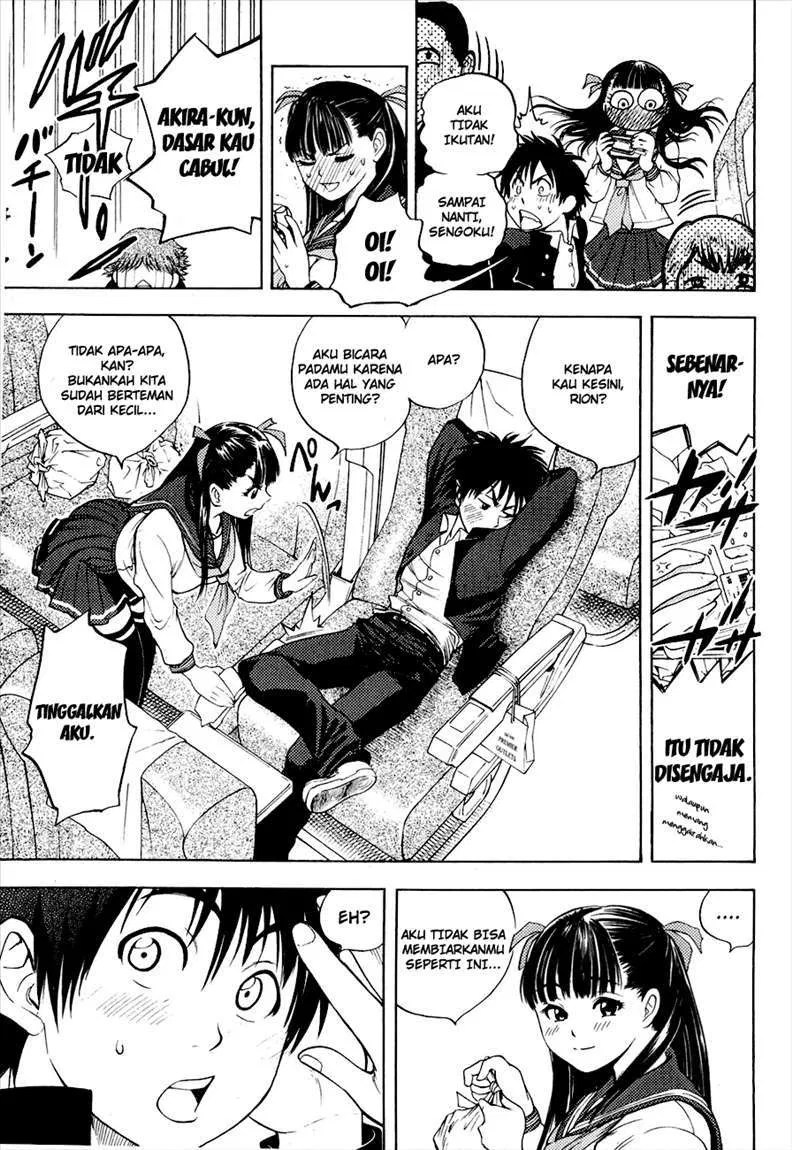 Chapter 1 - halaman 10