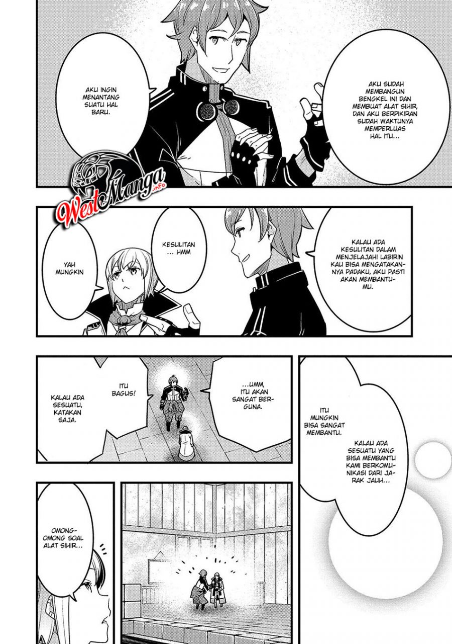Chapter 24 - halaman 11