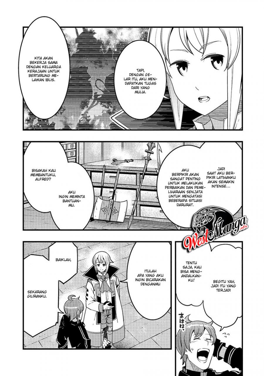 Chapter 24 - halaman 10
