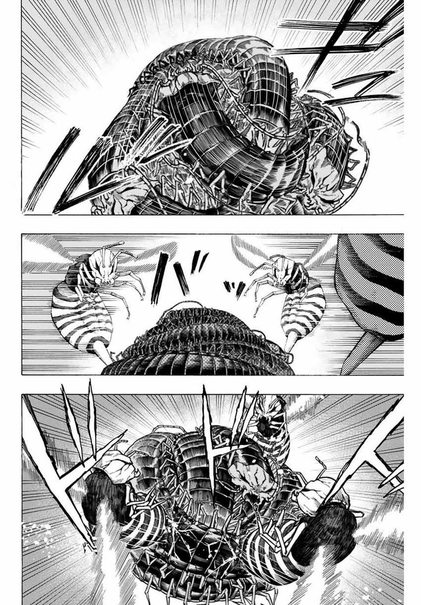 Chapter 8 - halaman 11