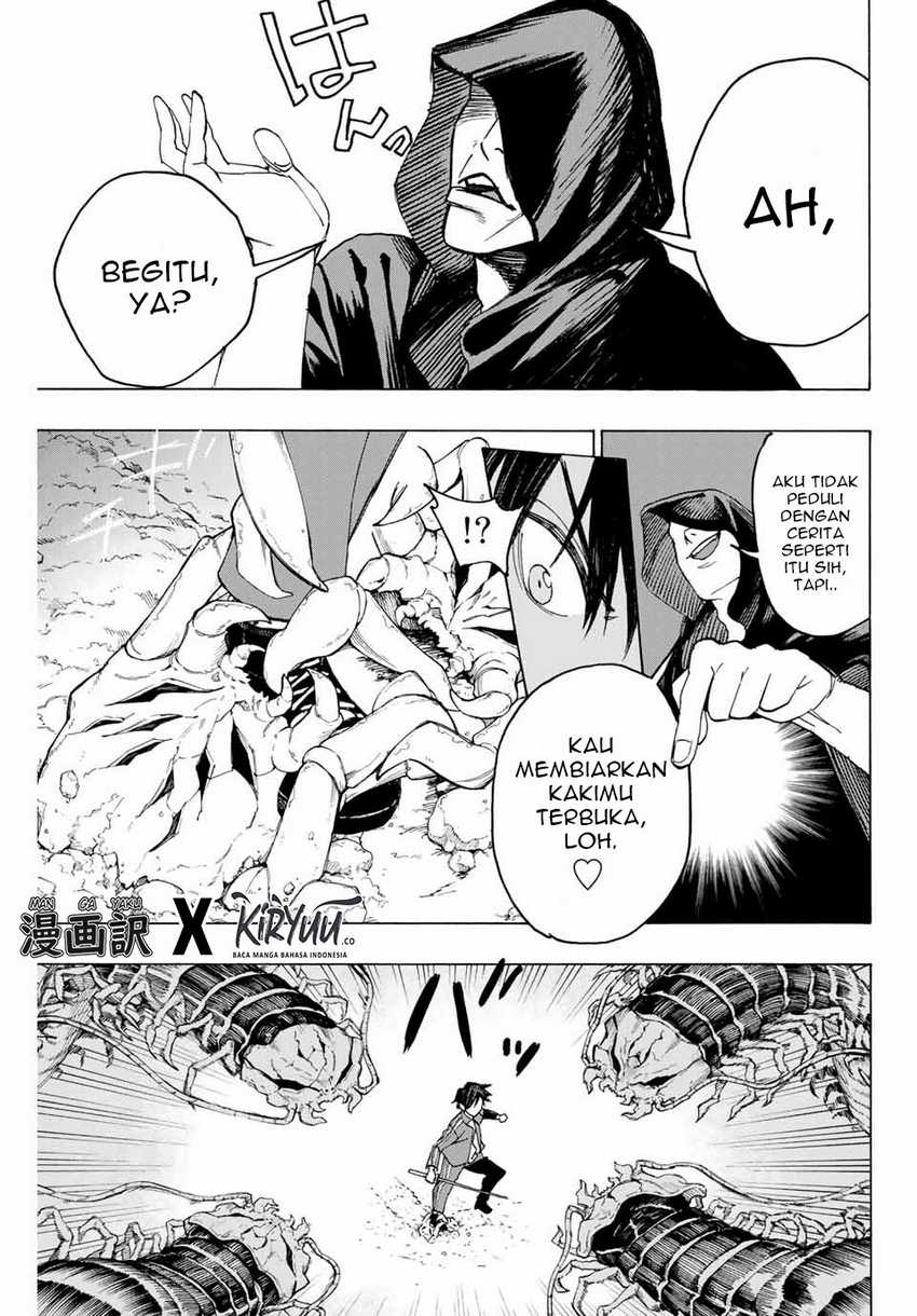 Chapter 8 - halaman 10