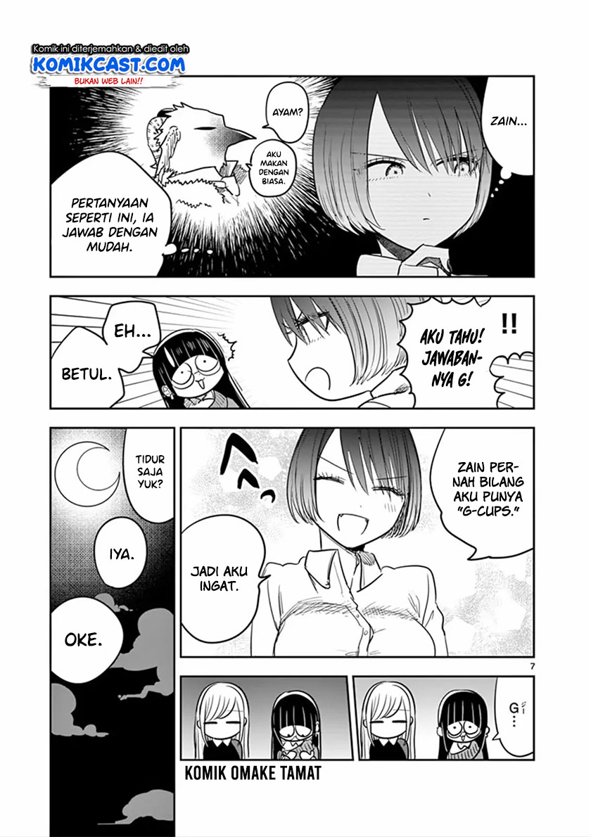 Chapter 68.5 - halaman 11