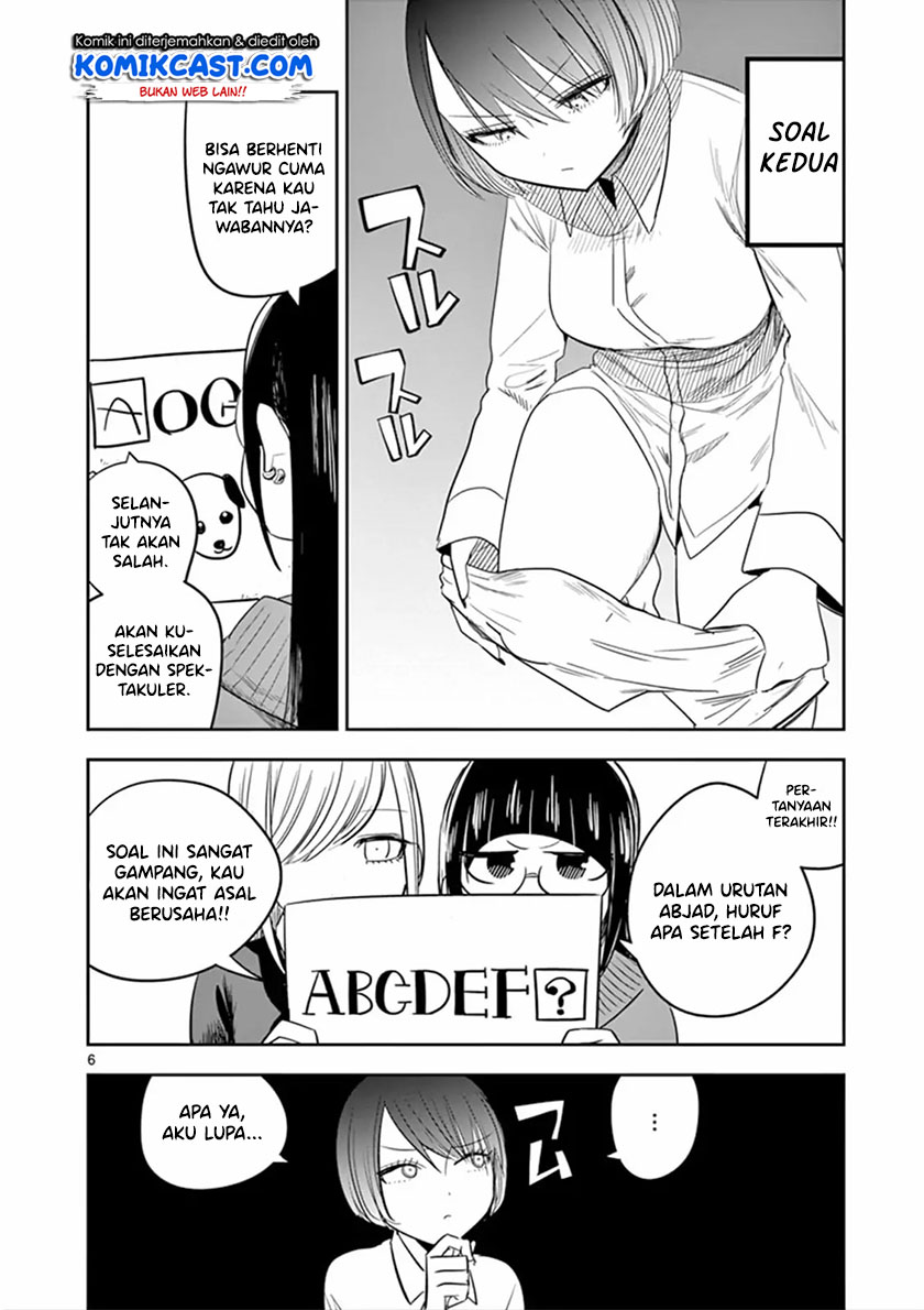 Chapter 68.5 - halaman 10