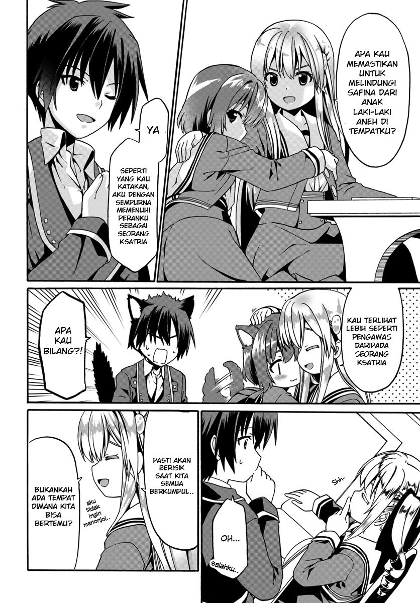 Chapter 13 - halaman 11