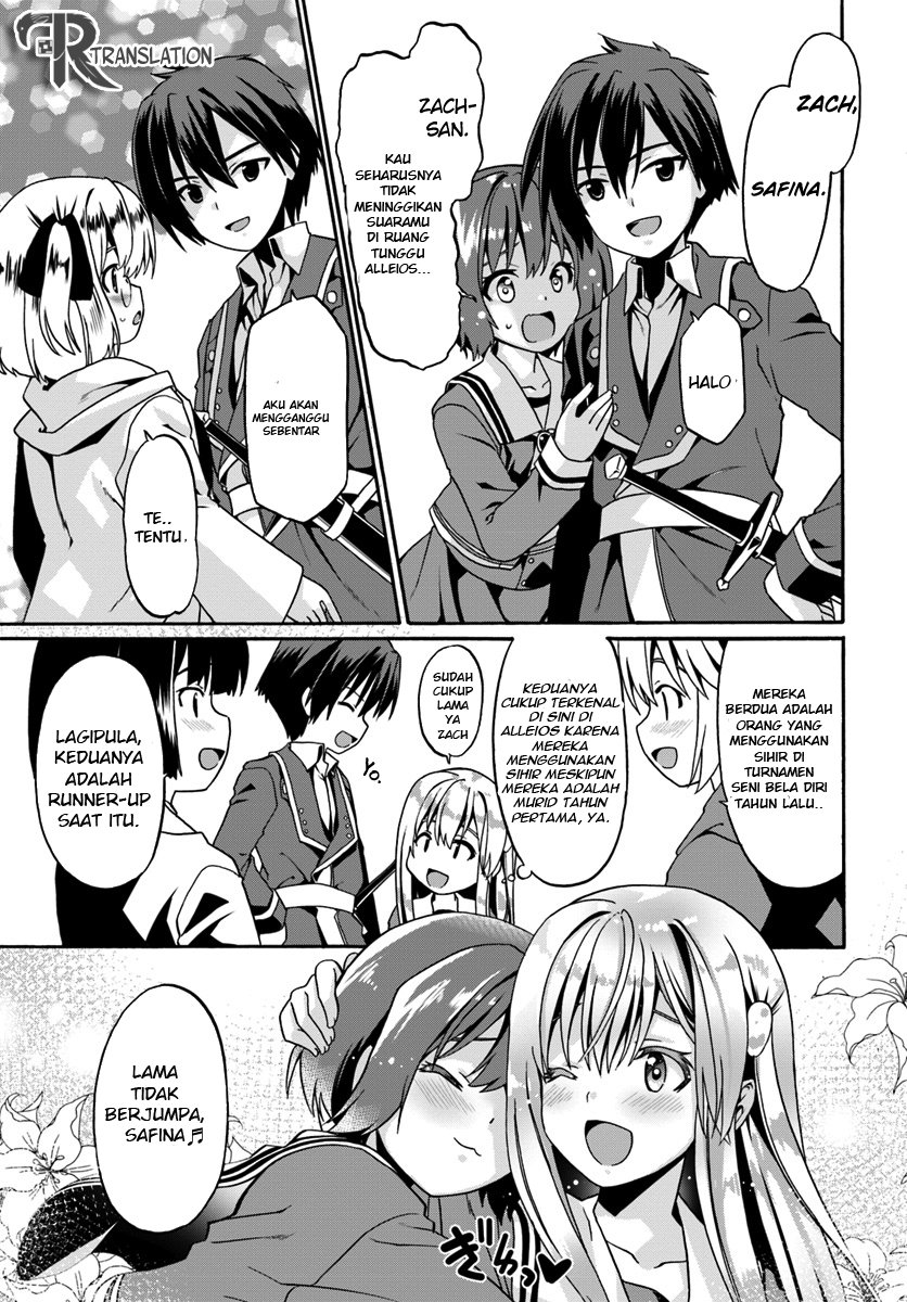Chapter 13 - halaman 10