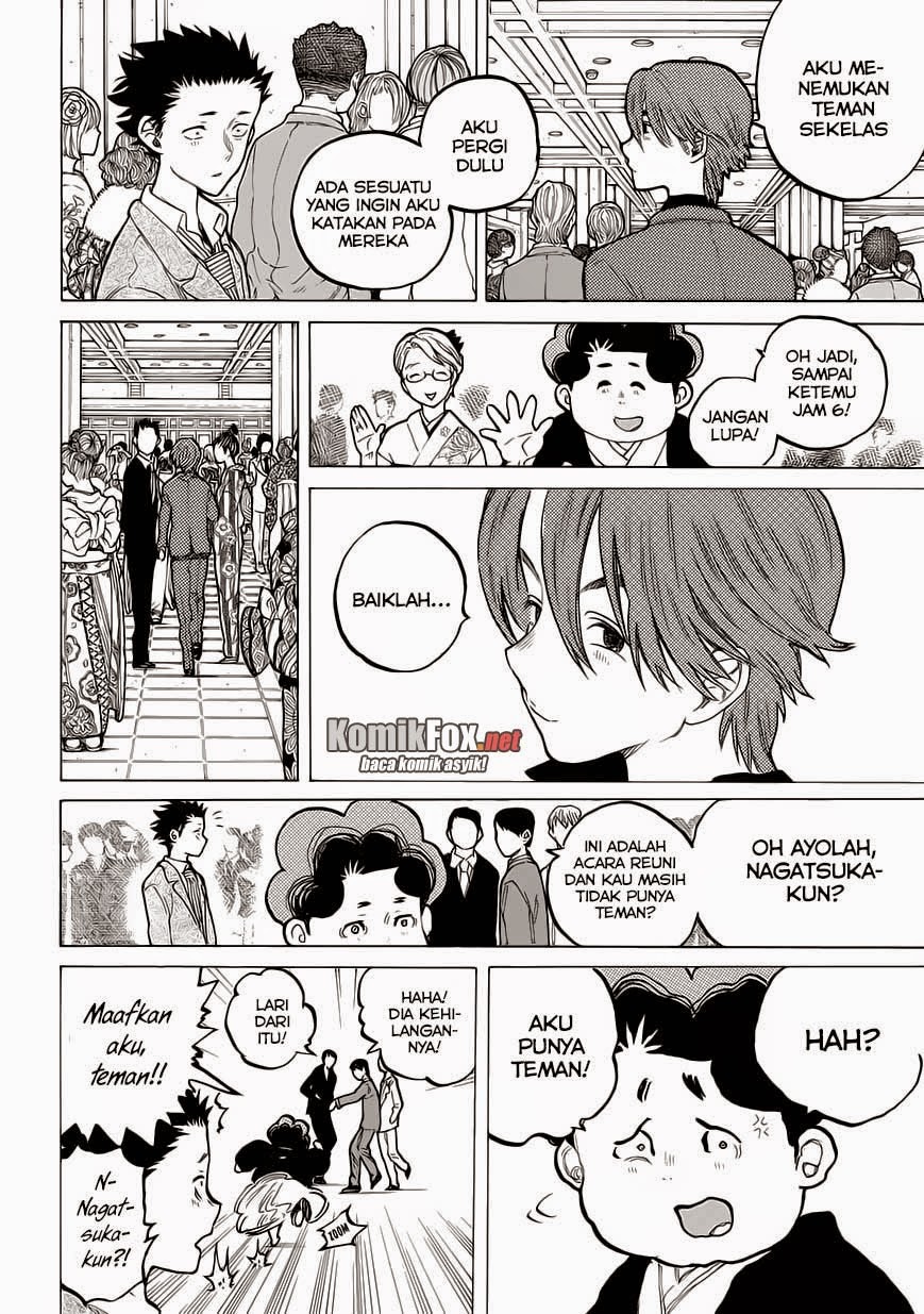 Chapter 62 - halaman 11