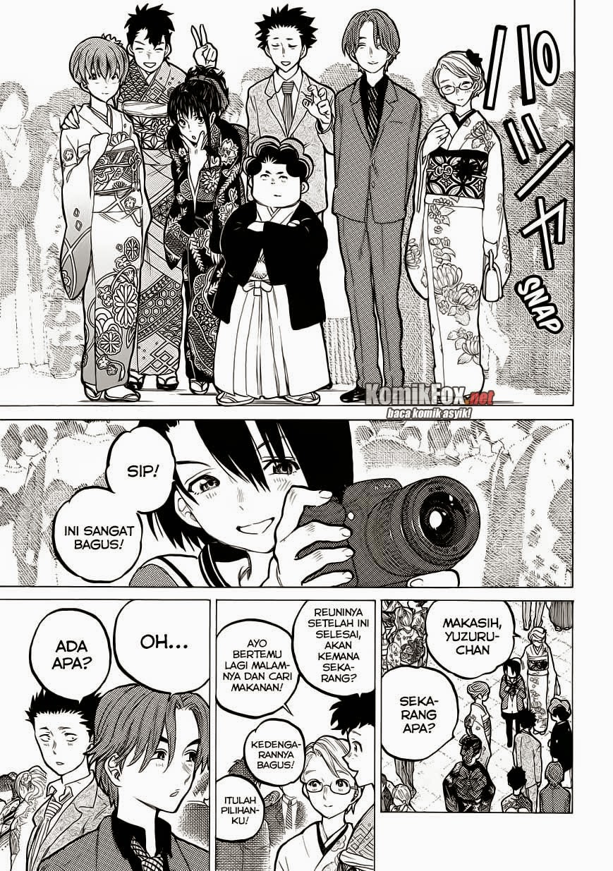Chapter 62 - halaman 10