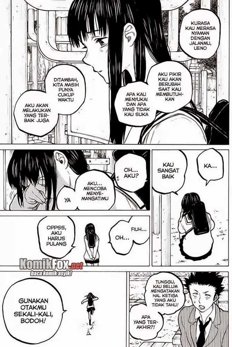 Chapter 61 - halaman 11