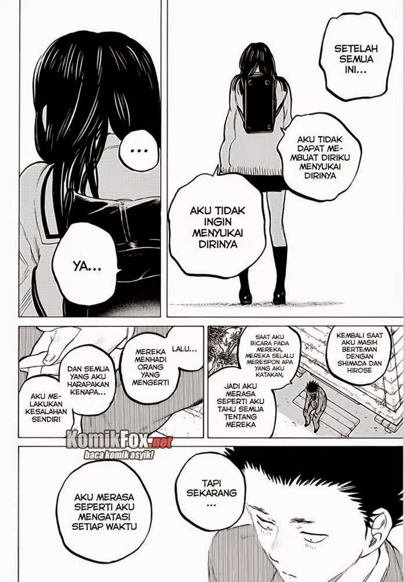Chapter 61 - halaman 10
