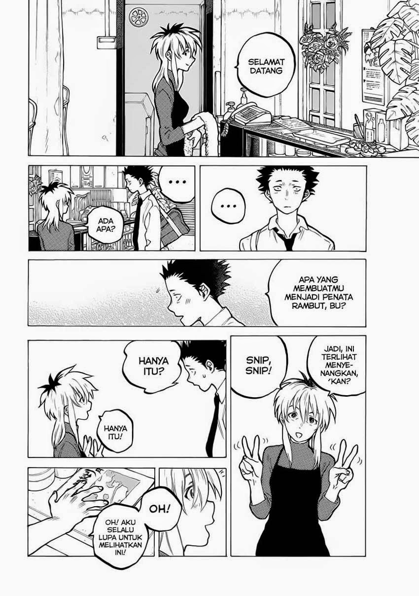 Chapter 60 - halaman 11