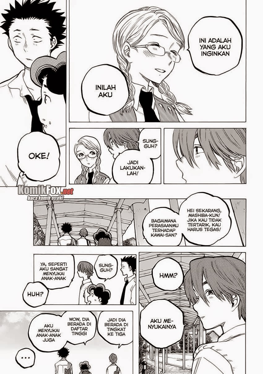 Chapter 60 - halaman 10