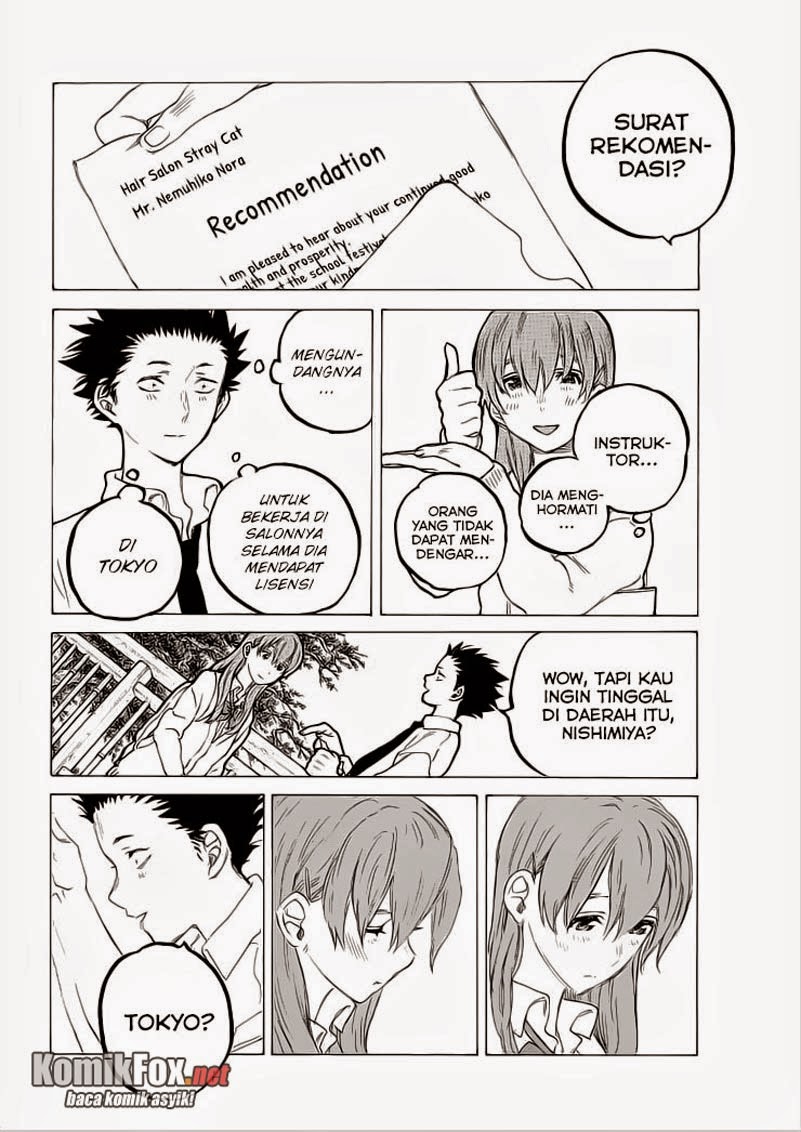 Chapter 59 - halaman 11