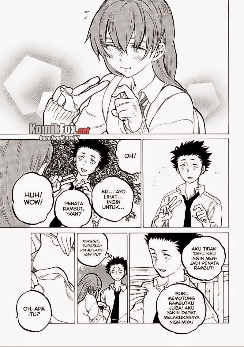 Chapter 59 - halaman 10