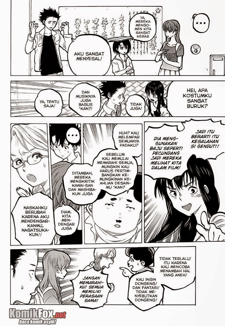Chapter 58 - halaman 11