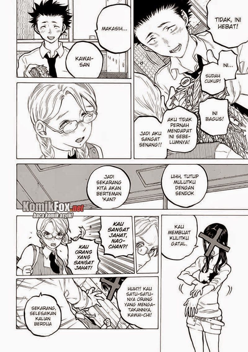 Chapter 57 - halaman 11