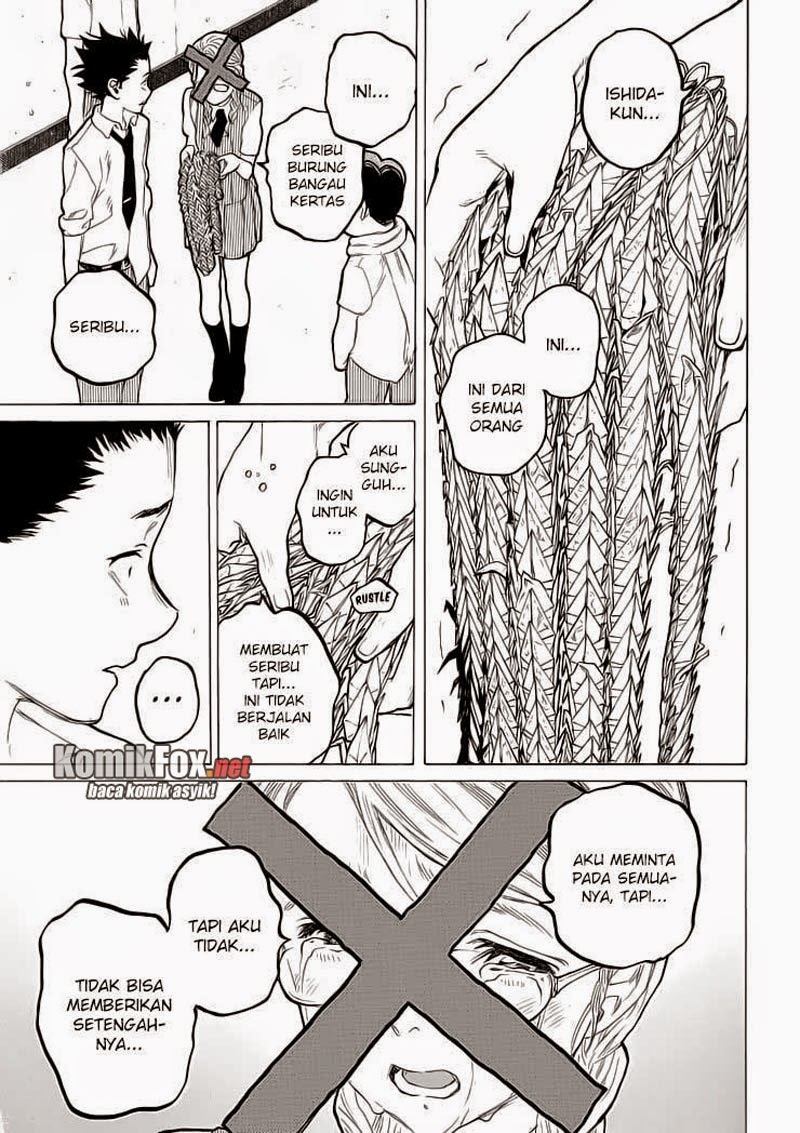 Chapter 57 - halaman 10