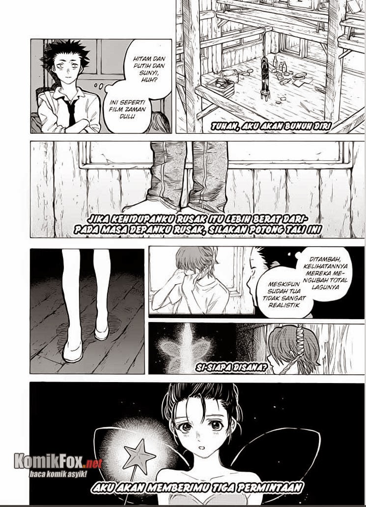 Chapter 56 - halaman 11