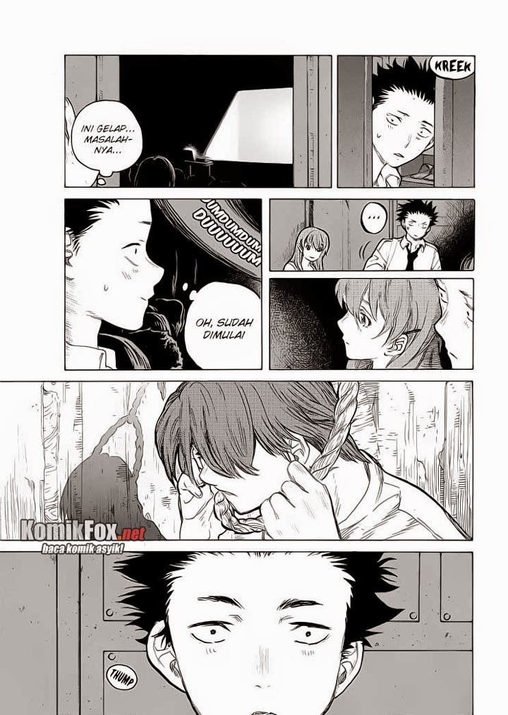 Chapter 56 - halaman 10