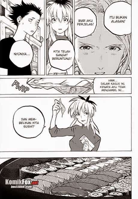 Chapter 55 - halaman 11