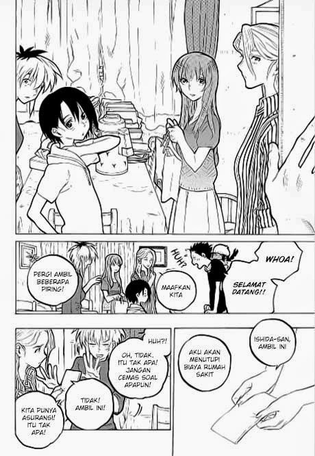 Chapter 55 - halaman 10