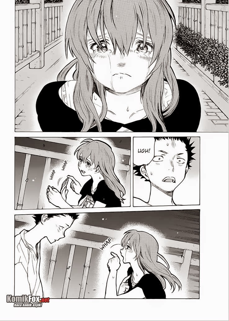 Chapter 54 - halaman 10