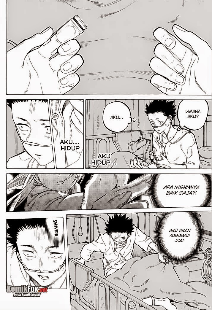 Chapter 53 - halaman 11