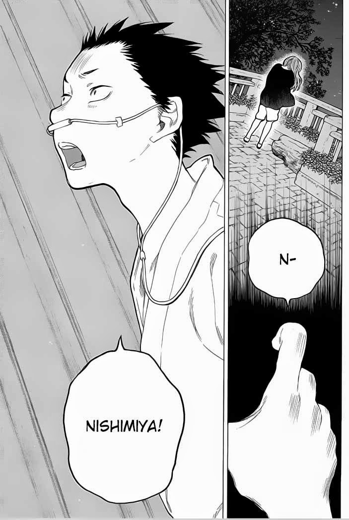 Chapter 53 - halaman 10