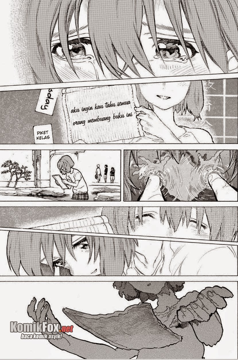 Chapter 52 - halaman 11