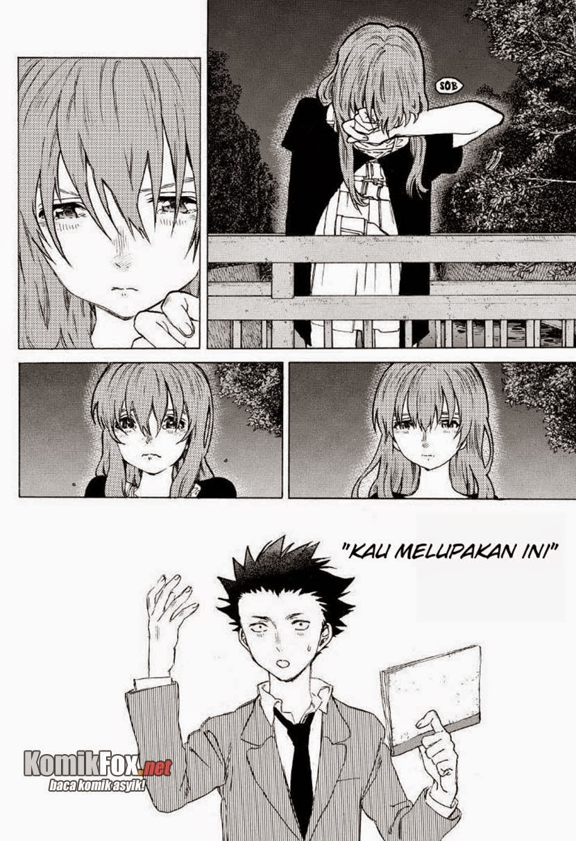 Chapter 52 - halaman 10