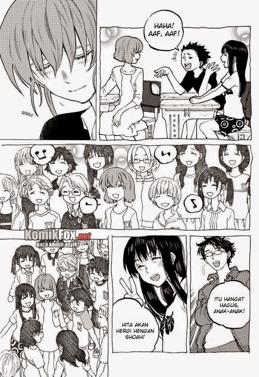 Chapter 51 - halaman 11