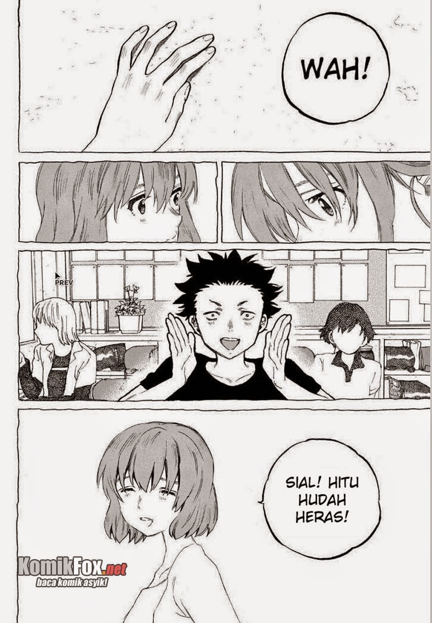 Chapter 51 - halaman 10