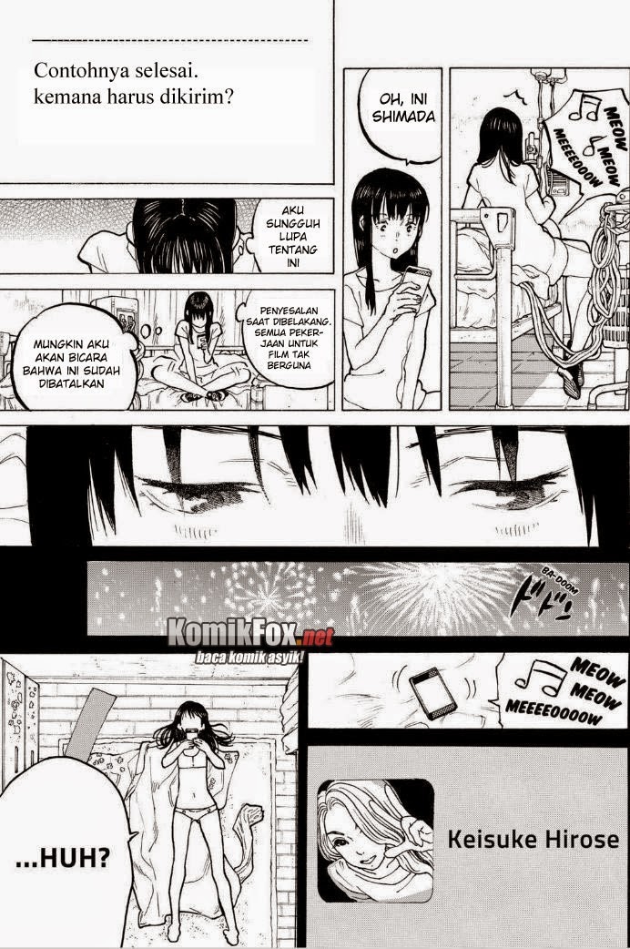 Chapter 50 - halaman 11