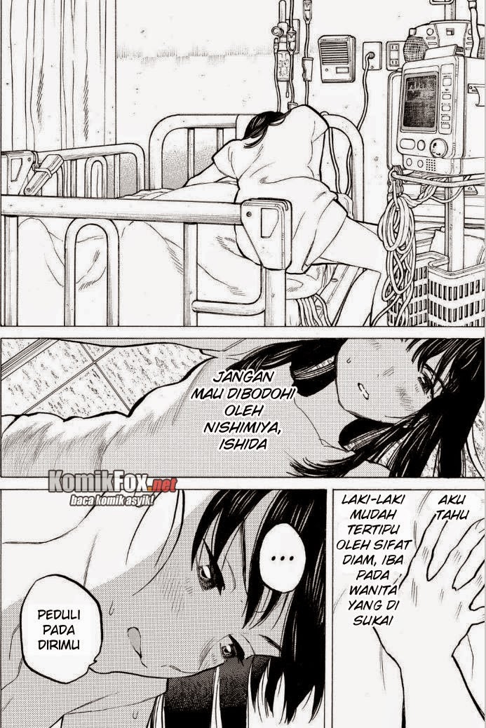 Chapter 50 - halaman 10