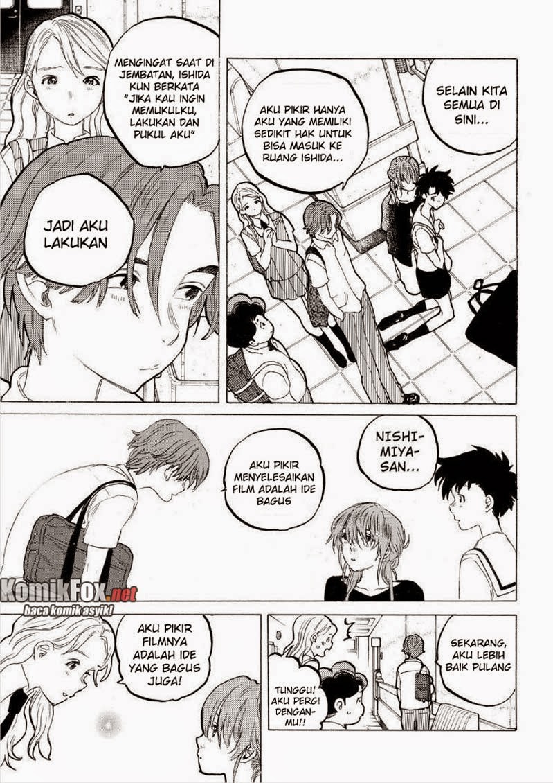 Chapter 49 - halaman 11