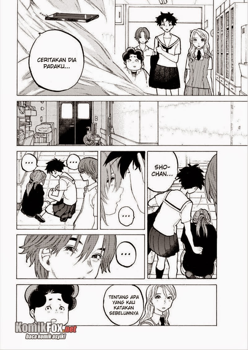 Chapter 49 - halaman 10