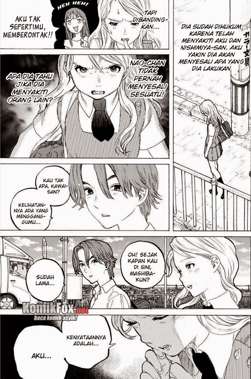 Chapter 48 - halaman 11