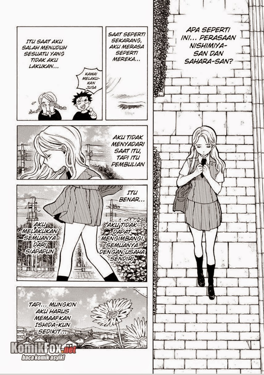Chapter 48 - halaman 10