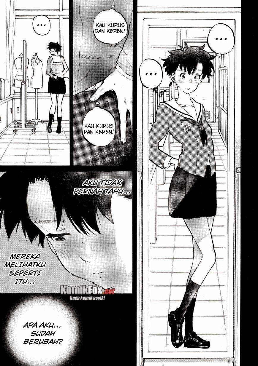Chapter 47 - halaman 11