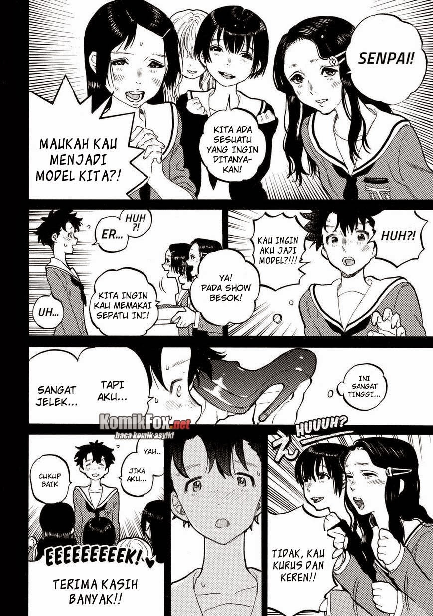 Chapter 47 - halaman 10