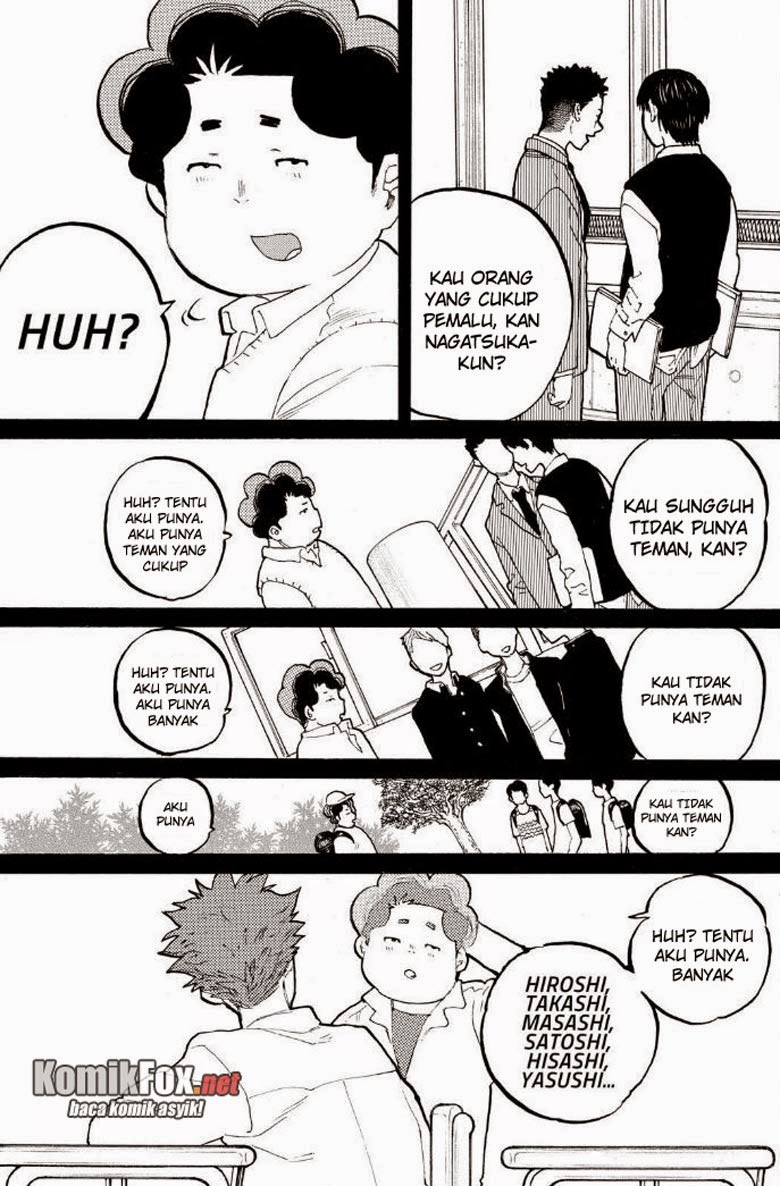 Chapter 46 - halaman 11
