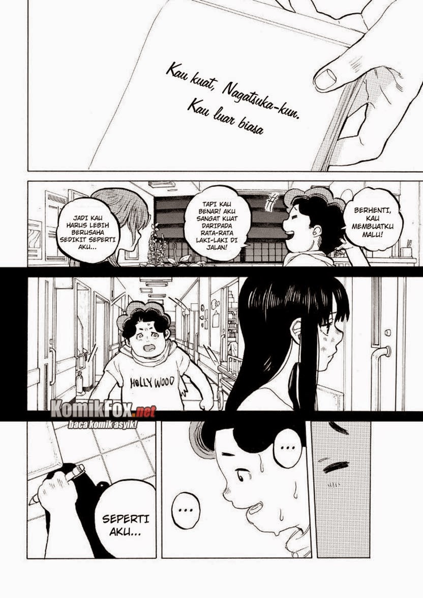 Chapter 46 - halaman 10