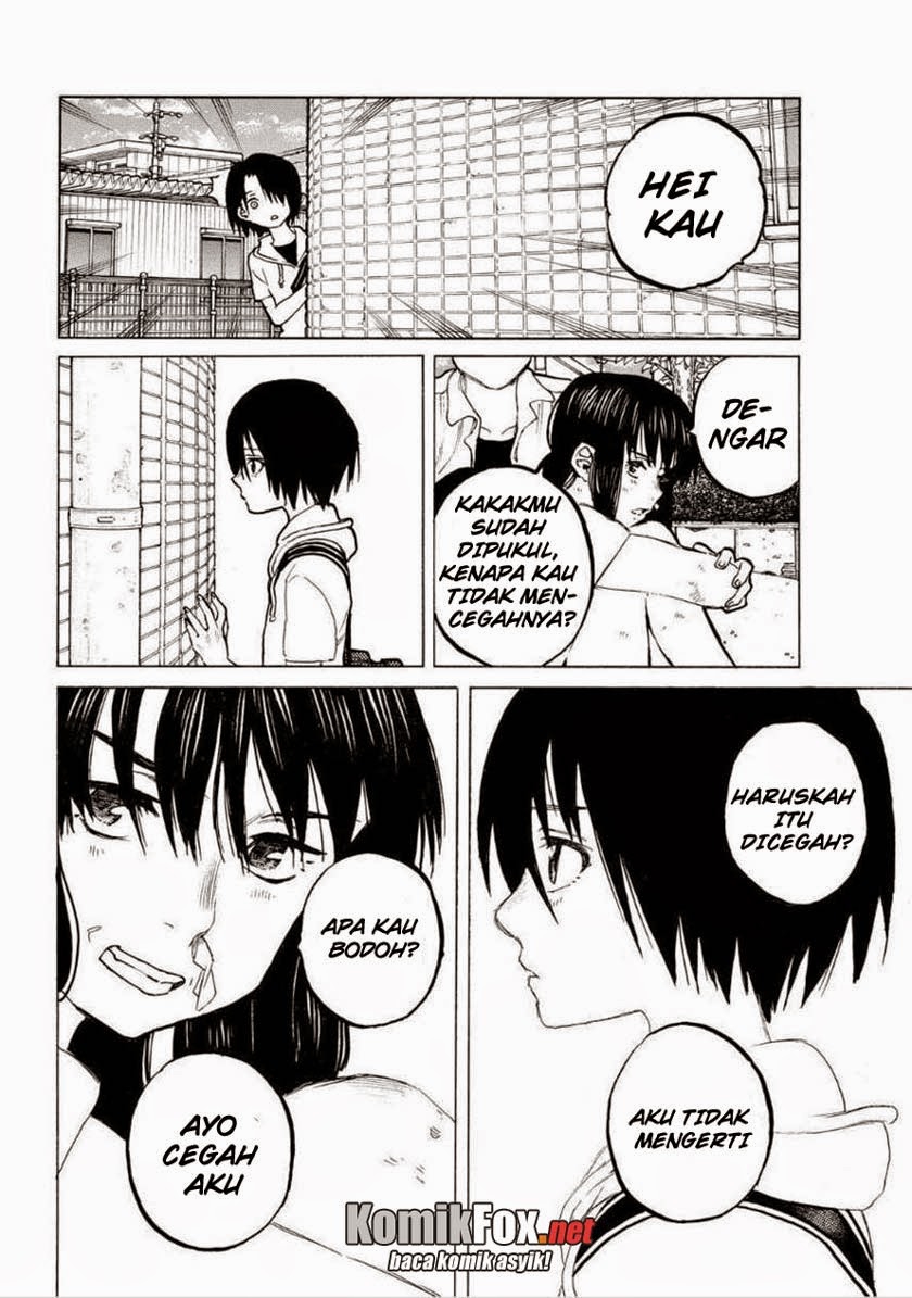 Chapter 45 - halaman 10