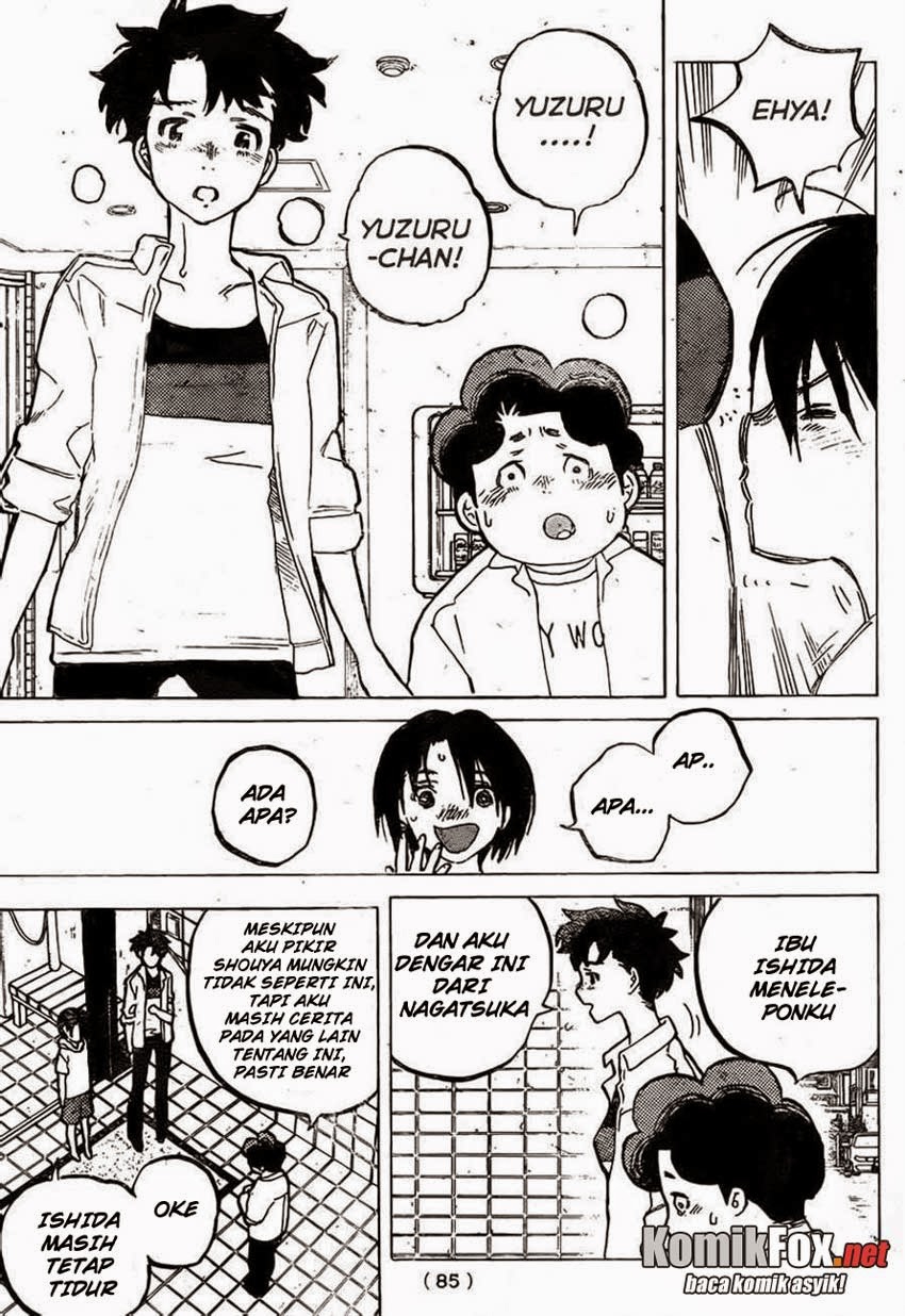 Chapter 44 - halaman 11