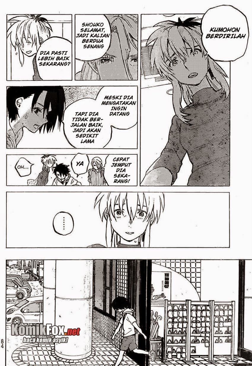 Chapter 44 - halaman 10